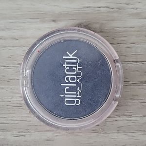 Girlastik eyeshadow